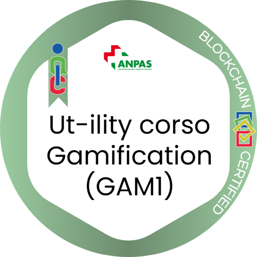 Ut-ility 2024-DIS-00404: Gamification (GAM1)